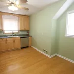 Rent 2 bedroom apartment in Jersey City