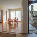 Rent 1 bedroom apartment of 66 m² in berlin