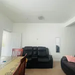 Rent 3 bedroom apartment in Sandwell