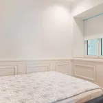 Alugar 2 quarto apartamento de 120 m² em Lisbon