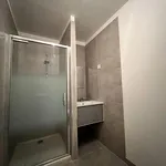 Maison de 90 m² avec 4 chambre(s) en location à biguglia