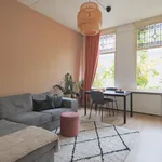 Rent 3 bedroom house of 47 m² in Haarlem