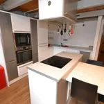 Rent 3 bedroom flat in Nottingham