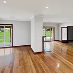 Rent 3 bedroom house in Ararat