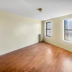 Rent 2 bedroom apartment of 800 m² in Bronx