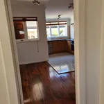 Rent 3 bedroom house in Auckland