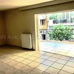 Rent 2 bedroom apartment of 80 m² in Piraeus