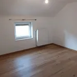 Maison de 800 m² avec 3 chambre(s) en location à Perwez