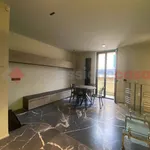 Rent 2 bedroom apartment of 60 m² in Messina