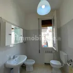 Rent 3 bedroom apartment of 88 m² in Bologna