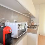 2-room flat via Peter Reichegger, Lido Centro Ovest, Jesolo