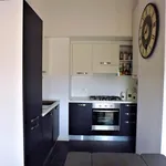 Rent 1 bedroom apartment of 90 m² in ferrara