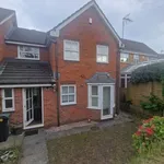 Rent 3 bedroom house in Wales