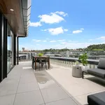 Rent 3 bedroom apartment in Auckland