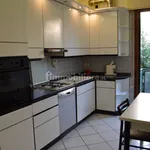 Rent 5 bedroom apartment of 107 m² in Padua