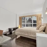 Rent 1 bedroom apartment of 1043 m² in Manhattan