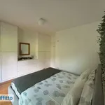 Affitto 3 camera appartamento di 84 m² in Como