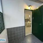 Affitto 2 camera appartamento di 30 m² in Naples