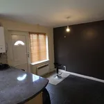 Rent 3 bedroom house in Yorkshire And The Humber