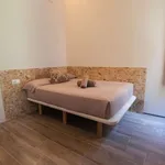 Rent a room in barcelona