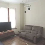 Rent 4 bedroom house in Wales