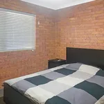 Rent 1 bedroom apartment in Monkland