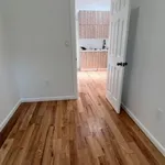 Rent 4 bedroom house in Brooklyn