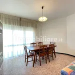 3-room flat largo Tempini 46, Lido Centro Ovest, Jesolo