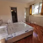 Rent 3 bedroom apartment of 120 m² in Catanzaro