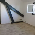 Appartement de 29 m² avec 2 chambre(s) en location à Rodez