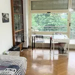 Rent 6 bedroom apartment of 125 m² in Torino