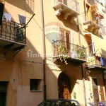 Rent 2 bedroom apartment of 45 m² in Palermo