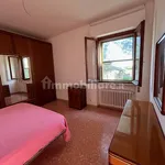 Rent 4 bedroom apartment of 130 m² in Perugia