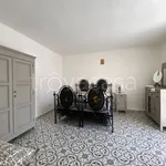 Rent 2 bedroom apartment of 40 m² in Conversano