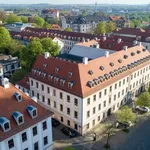 Rent 2 bedroom apartment of 59 m² in Dresden