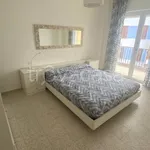 Rent 3 bedroom apartment of 70 m² in San Bartolomeo al Mare