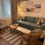 Rent 2 bedroom apartment of 98 m² in Istanbul