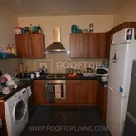 Rent 10 bedroom house in Yorkshire And The Humber