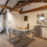 Rent 2 bedroom apartment of 50 m² in Venezia