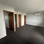 Rent 1 bedroom house in Hamilton