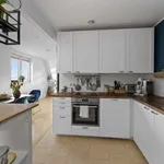 Rent 1 bedroom apartment of 120 m² in berlin