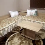 Rent 1 bedroom apartment of 40 m² in Център