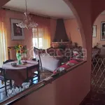 Rent 6 bedroom apartment of 240 m² in Terracina