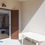 Affitto 4 camera appartamento di 95 m² in Marsala