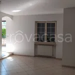 Rent 2 bedroom apartment of 65 m² in Pratella