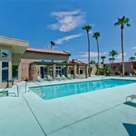 5221 river glen drive 189, las vegas, nv - 89103