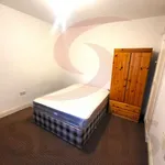 Rent a room in East Midlands