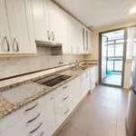 Rent a room in Madrid