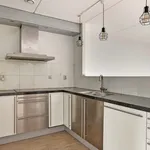 Rent 6 bedroom house of 157 m² in Den Haag