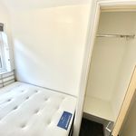 Rent 4 bedroom flat in Birmingham